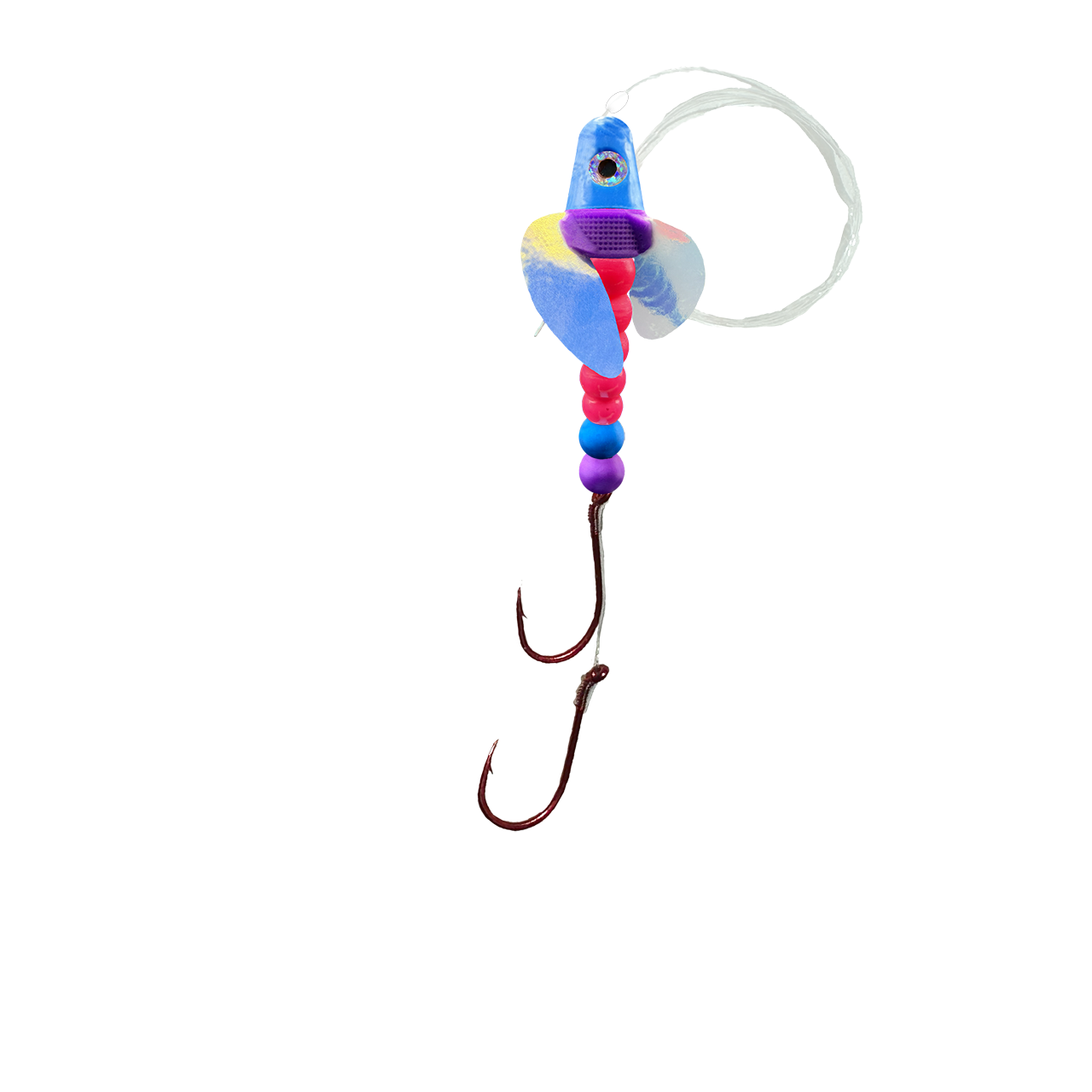 HSR-BL_BSR-PK_TWR-PU_WS-GLW-MJ_RKok.png