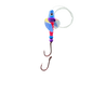 HSR-BL_BSR-PK_TWR-PU_WS-GLW-MJ_RKok.png