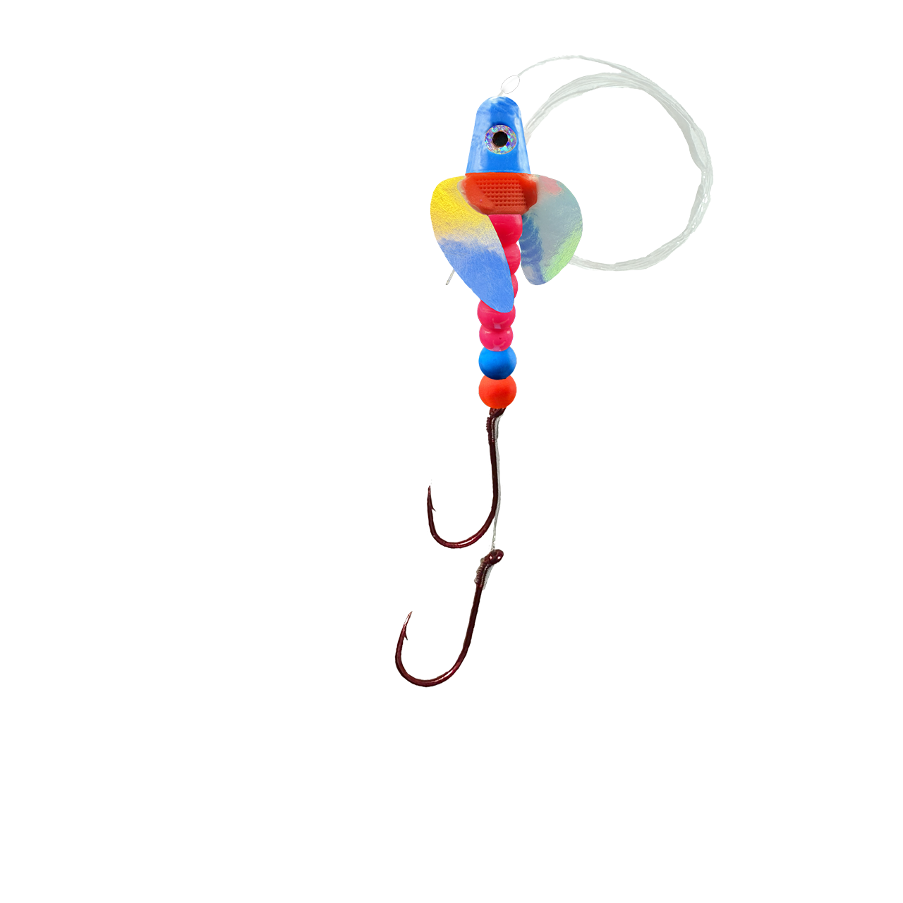 HSR-BL_BSR-PK_TWR-RD_WS-GLW-MJ_RKok.png