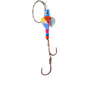HSR-BL_BSR-PK_TWR-RD_WS-GLW-MJ_RSoc.png