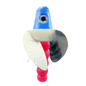 HSR-BL_BSR-PK_TWR-WH_WS-SI.png