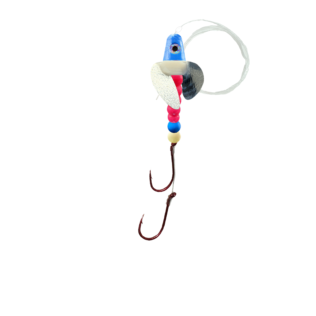 HSR-BL_BSR-PK_TWR-WH_WS-SI_RKok.png