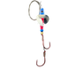 HSR-BL_BSR-PK_TWR-WH_WS-SI_RSoc.png