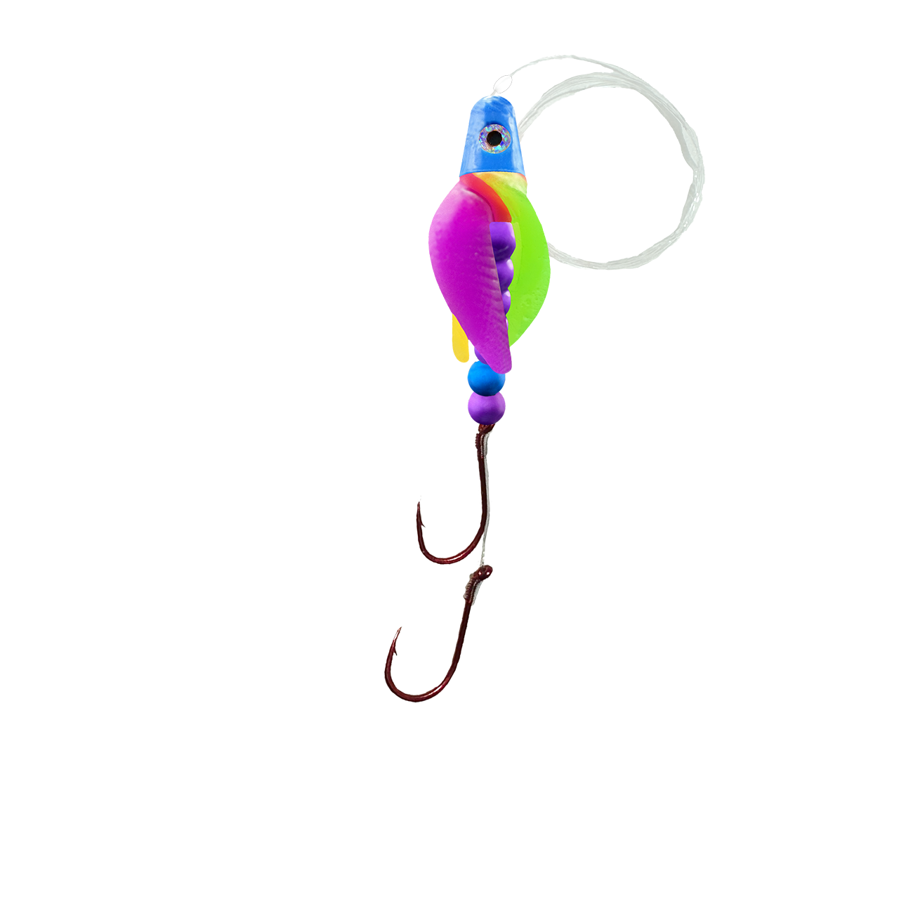 HSR-BL_BSR-PU_TFR-GLW-PU-GR-YE_RKok.png
