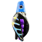 HSR-BL_BSR-PU_TTR-BK_CO-GLW-MJ.png