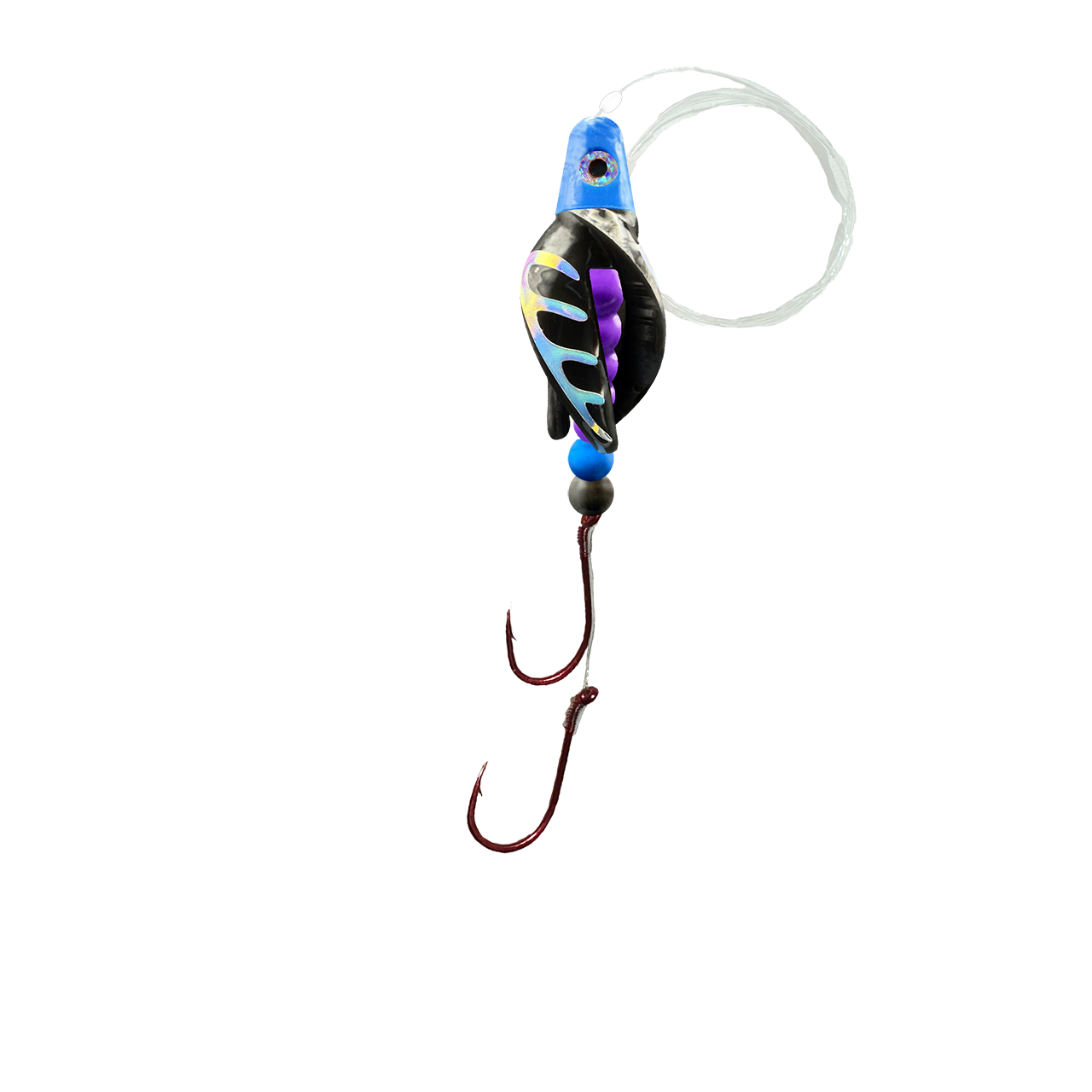 HSR-BL_BSR-PU_TTR-BK_CO-GLW-MJ_RKok.png