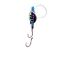 HSR-BL_BSR-PU_TTR-BK_CO-GLW-MJ_RKok.png