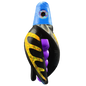 HSR-BL_BSR-PU_TTR-BK_CO-GO.png