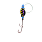 HSR-BL_BSR-PU_TTR-BK_CO-GO_RKok.png