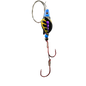 HSR-BL_BSR-PU_TTR-BK_CO-GO_RSoc.png