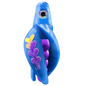 HSR-BL_BSR-PU_TTR-BL_FB-PU.png