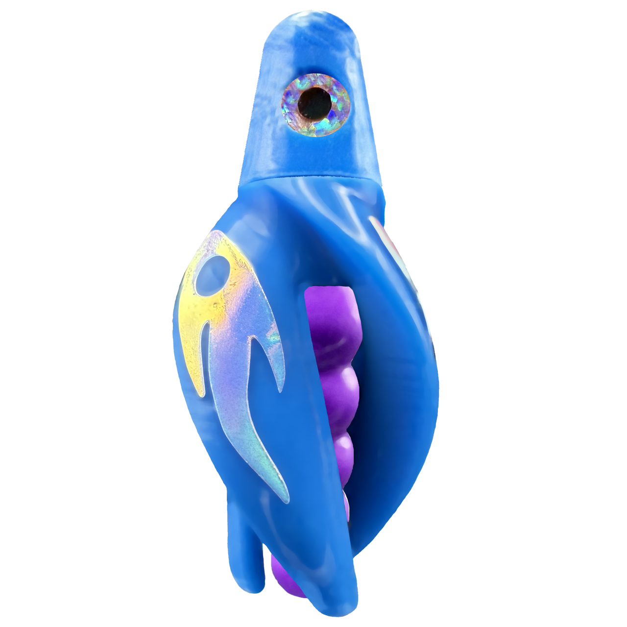 HSR-BL_BSR-PU_TTR-BL_GH-GLW-MJ.png