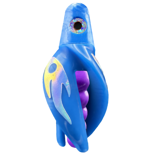 HSR-BL_BSR-PU_TTR-BL_GH-GLW-MJ.png