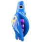 HSR-BL_BSR-PU_TTR-BL_GH-GLW-MJ.png