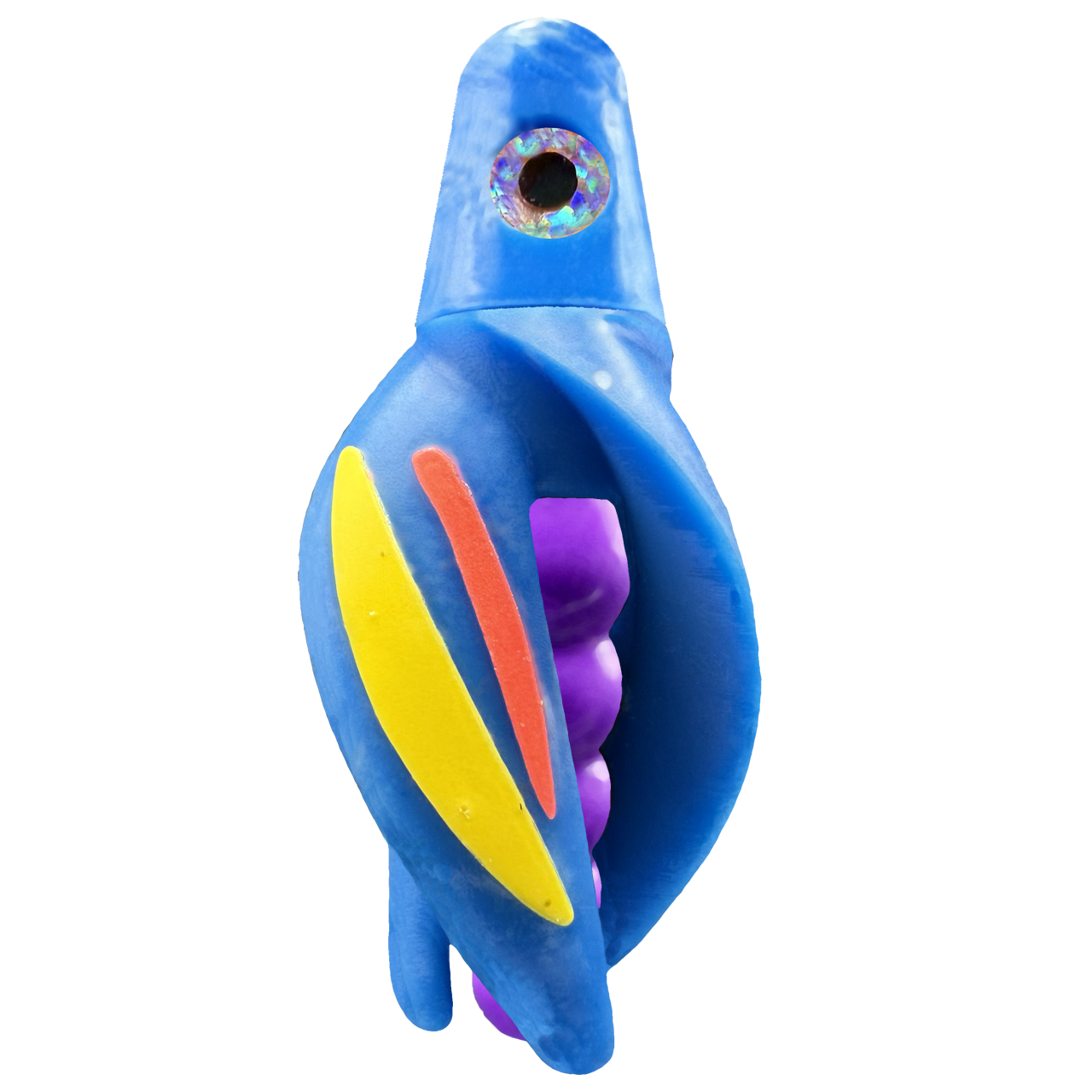 HSR-BL_BSR-PU_TTR-BL_ST-YE-RD.png