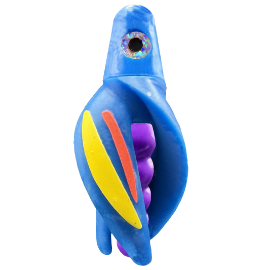 HSR-BL_BSR-PU_TTR-BL_ST-YE-RD.png