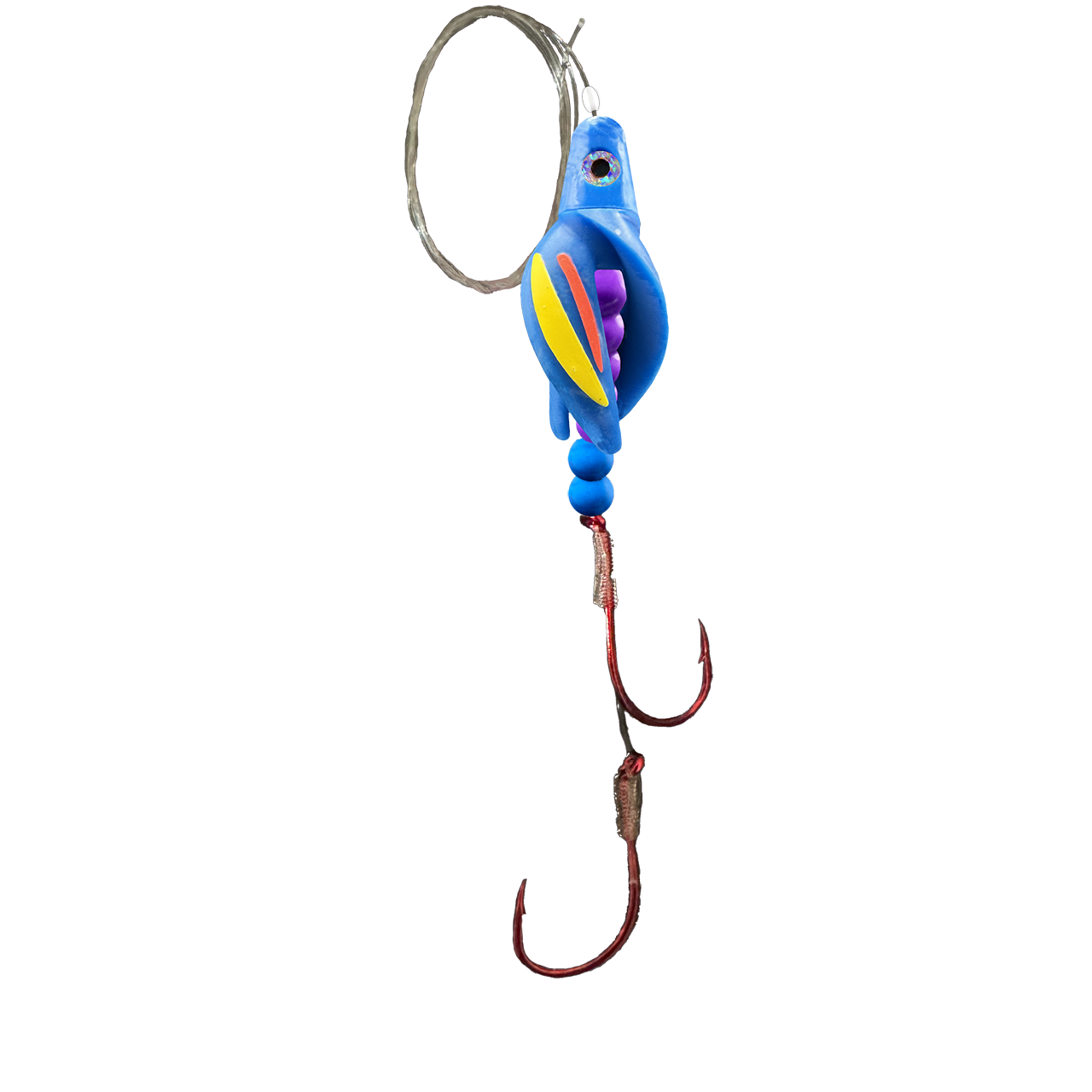 HSR-BL_BSR-PU_TTR-BL_ST-YE-RD_RSoc.png