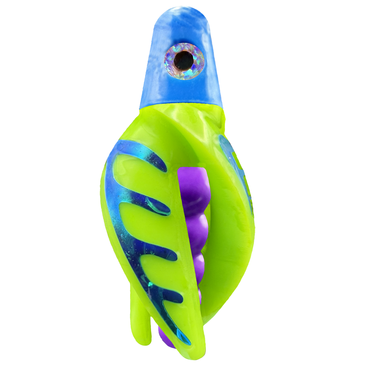 HSR-BL_BSR-PU_TTR-CH_CO-BL.png