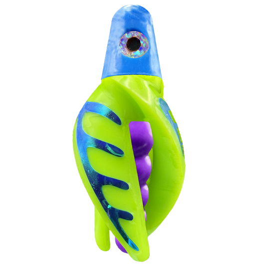 HSR-BL_BSR-PU_TTR-CH_CO-BL.png