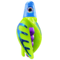 HSR-BL_BSR-PU_TTR-CH_CO-BL.png