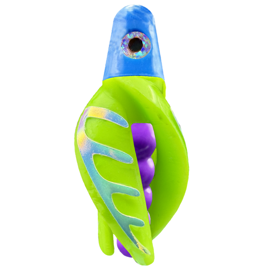 HSR-BL_BSR-PU_TTR-CH_CO-GLW-MJ.png