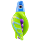 HSR-BL_BSR-PU_TTR-CH_CO-GLW-MJ.png