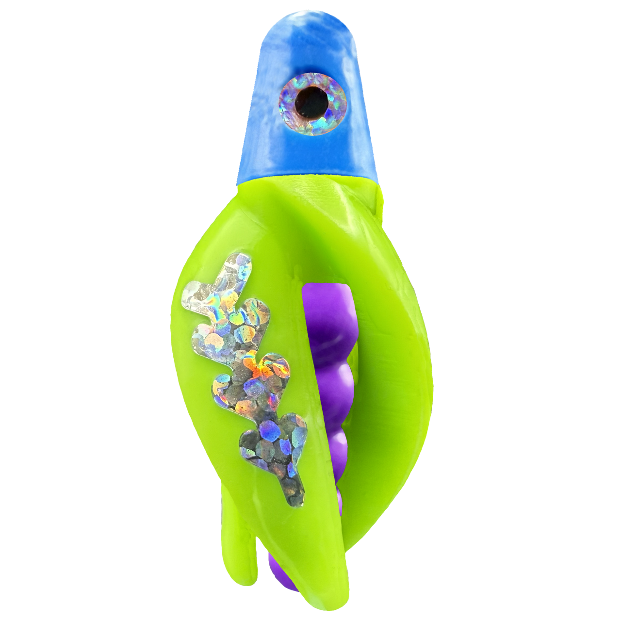 HSR-BL_BSR-PU_TTR-CH_FB-SI.png