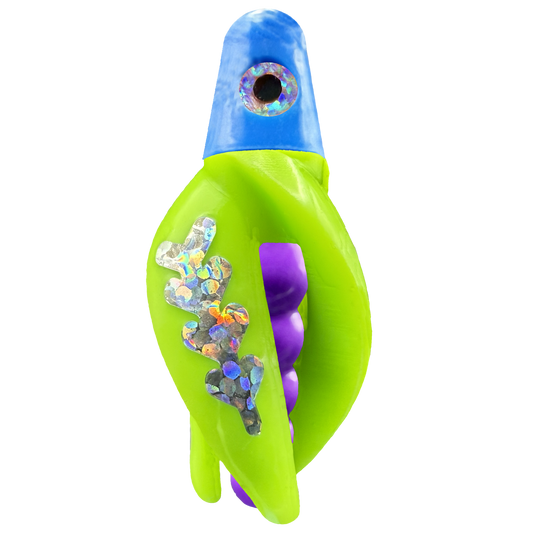 HSR-BL_BSR-PU_TTR-CH_FB-SI.png