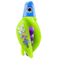 HSR-BL_BSR-PU_TTR-CH_FB-SI.png