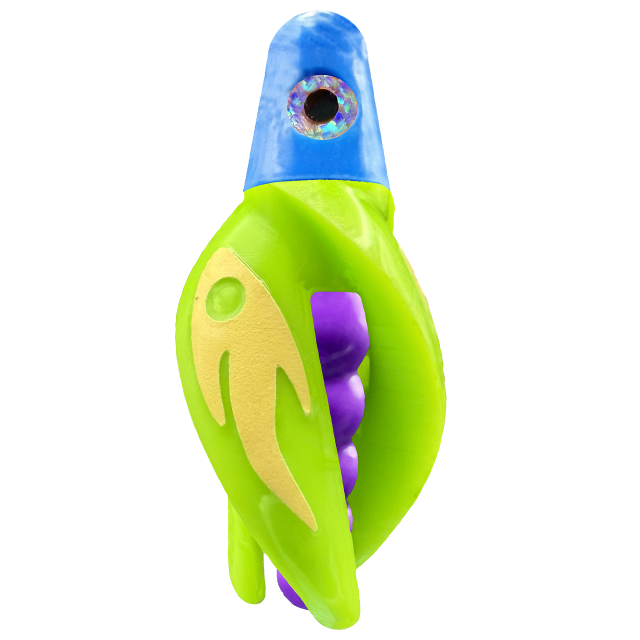 HSR-BL_BSR-PU_TTR-CH_GH-GLW-YE.png