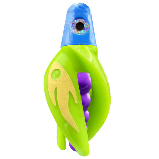 HSR-BL_BSR-PU_TTR-CH_GH-GLW-YE.png