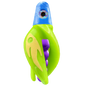 HSR-BL_BSR-PU_TTR-CH_GH-GLW-YE.png