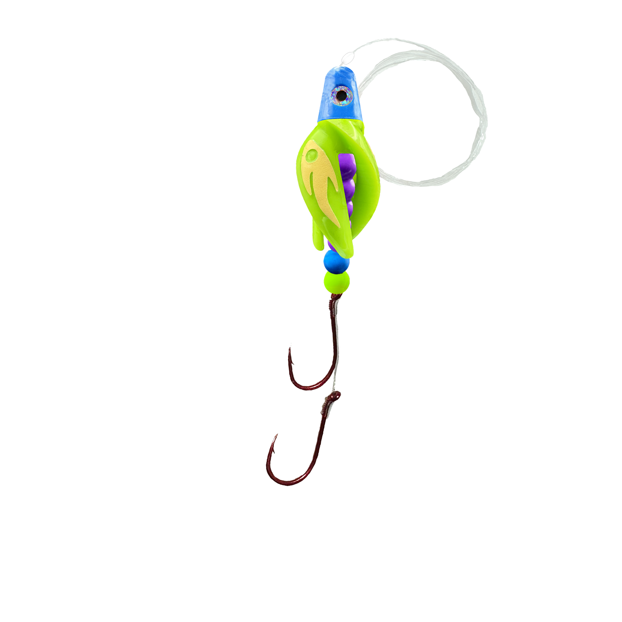 HSR-BL_BSR-PU_TTR-CH_GH-GLW-YE_RKok.png