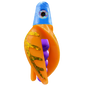 HSR-BL_BSR-PU_TTR-MA_CO-GO.png