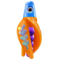 HSR-BL_BSR-PU_TTR-MA_FB-GLW-MJ.png