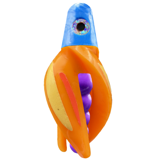 HSR-BL_BSR-PU_TTR-MA_ST-GLW-YE-RD.png