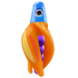 HSR-BL_BSR-PU_TTR-MA_ST-GLW-YE-RD.png