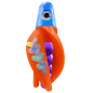 HSR-BL_BSR-PU_TTR-OR_FB-GLW-MJ.png