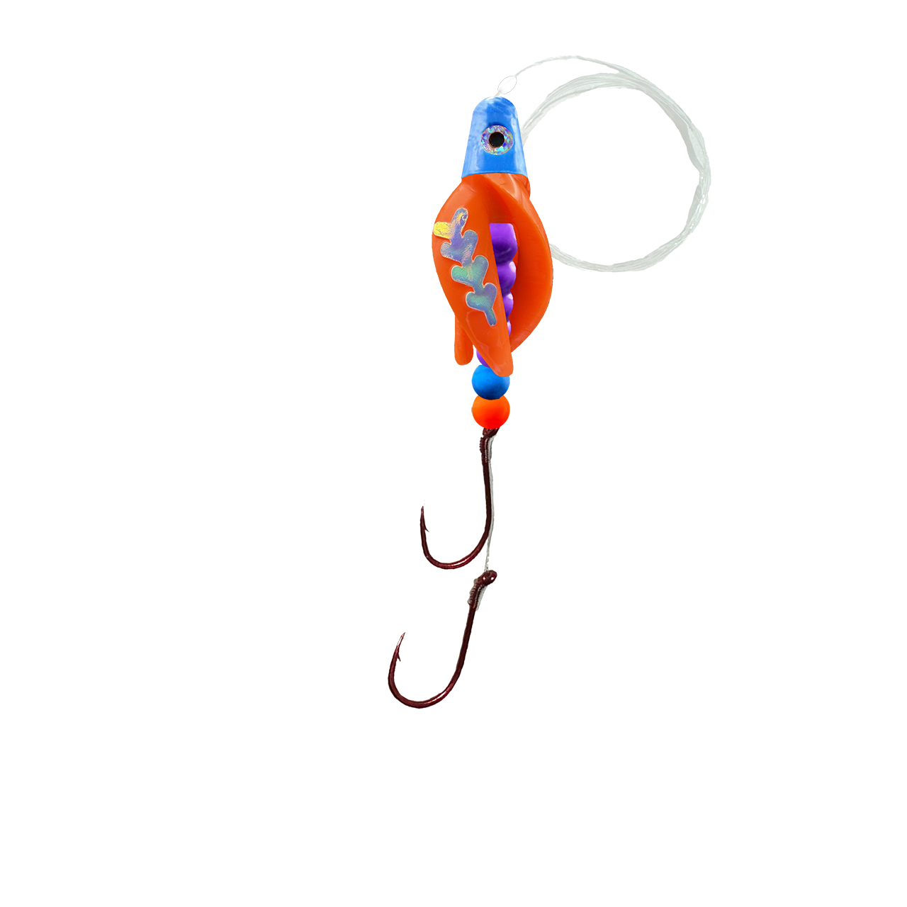 HSR-BL_BSR-PU_TTR-OR_FB-GLW-MJ_RKok.png