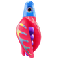 HSR-BL_BSR-PU_TTR-PK_CO-GLW-MJ.png