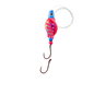 HSR-BL_BSR-PU_TTR-PK_CO-GLW-MJ_RKok.png