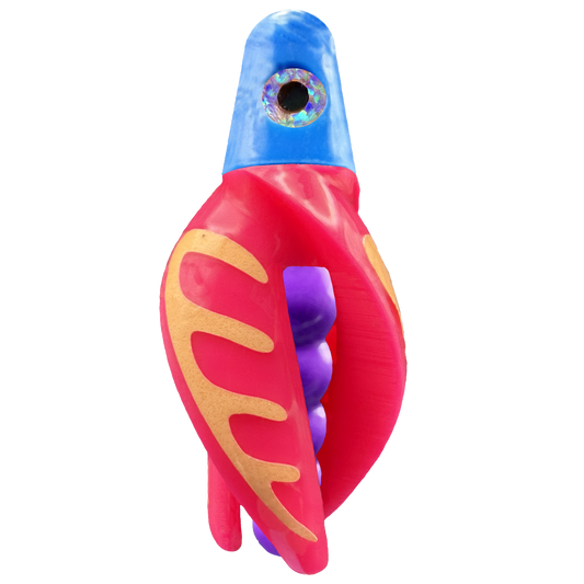 HSR-BL_BSR-PU_TTR-PK_CO-GLW-YE.png
