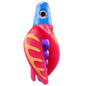 HSR-BL_BSR-PU_TTR-PK_CO-GLW-YE.png