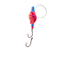 HSR-BL_BSR-PU_TTR-PK_CO-GLW-YE_RKok.png