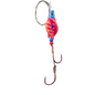 HSR-BL_BSR-PU_TTR-PK_CO-GLW-YE_RSoc.png