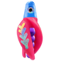 HSR-BL_BSR-PU_TTR-PK_FB-GLW-MJ.png