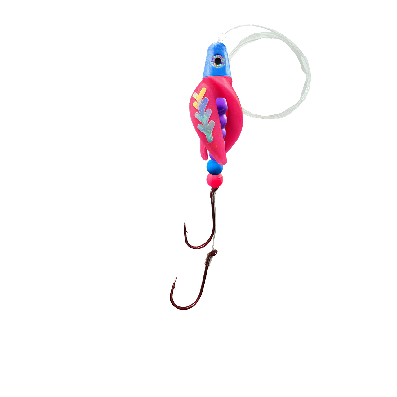 HSR-BL_BSR-PU_TTR-PK_FB-GLW-MJ_RKok.png