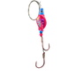 HSR-BL_BSR-PU_TTR-PK_FB-GLW-MJ_RSoc.png
