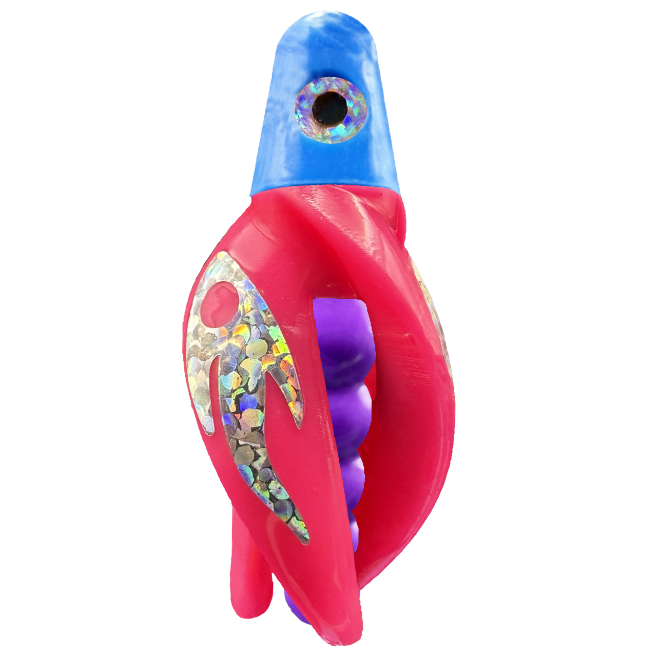 HSR-BL_BSR-PU_TTR-PK_GH-SI.png