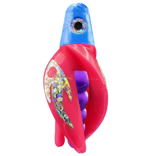 HSR-BL_BSR-PU_TTR-PK_GH-SI.png